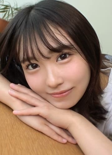 SIRO-5196 Nàng sinh viên ngây thơ lần đầu địt với người lạ | Phim Sex Nhật Bản