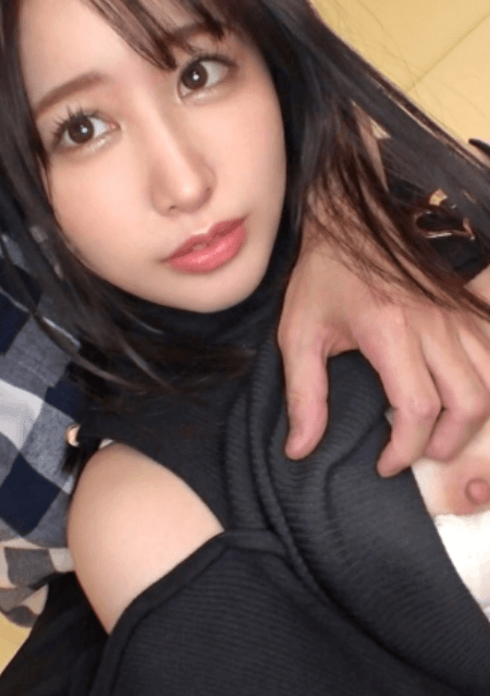 SIRO-5256 Em gái làm ở tiệm bánh ngọt tê người khi được thủ dâm | Phim Sex Nhật Bản