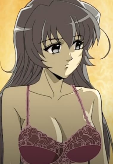 Chàng thiếu và hành trình dấn thân vào mê cung nhục cảm - Phim Sex Nhật Bản HD