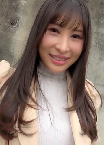 PKPD-383 Màn làm tình nhẹ nhàng cùng em girl có cặp vú đẹp | vlxx Phim Sex