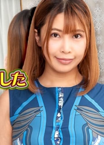 CARIBBEANCOM-110625 Em gái có vẻ đẹp mộc mạc nhưng chịch thì cực đỉnh - Phim Sex Nhật Bản HD