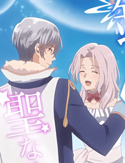 Nam phụ lót đường vô tình lọt vào mắt xanh của hoàng tử điển trai - Phim Sex HD Miễn Phí