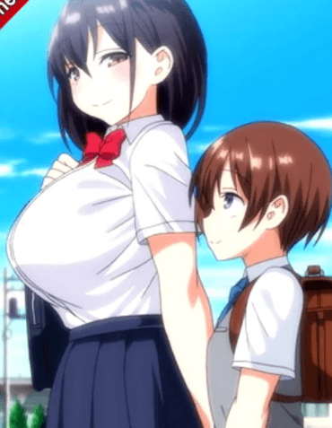 Bí mật đen tối của cô gia sư xinh đẹp- Xem Phim Sex Hentai 18+