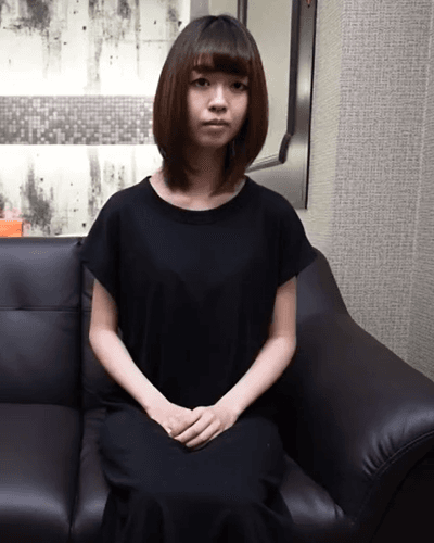 MUSUME-102825 Bài học cho cô nàng xin việc ngây thơ - Xem Phim Sex Nhật Bản