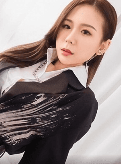 MUSUME-021726 Khoảnh khắc hư hỏng của người đẹp có làn da không tì vết | vlxx Phim Sex