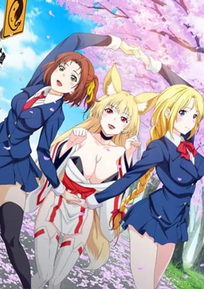 Bí mật đằng sau màn hình điện thoại | vlxx Phim Sex