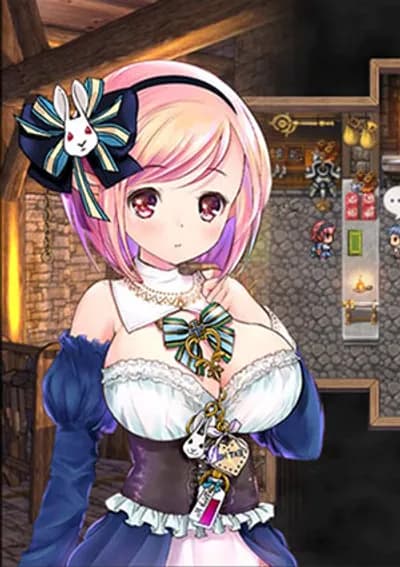 Khoản nợ định mệnh nơi đảo vắng - Phim Sex Hentai 18+ HD