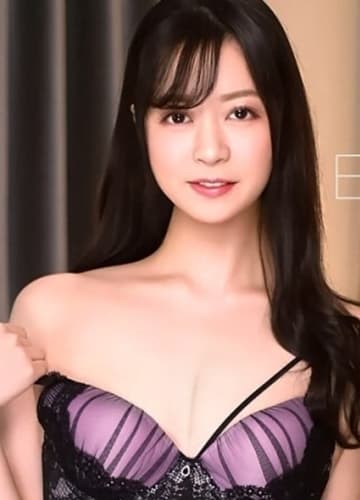 PONDO-011226 Quá phê khi chịch được em vừa xinh lại vừa dâm | Phim Sex Nhật Bản