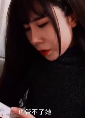 MSD149 Hai em gái có máu dâm cao nên thích làm tình tập thể - Phim Sex HD Miễn Phí