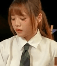 MD0306 Những góc khuất ngọt ngào sau ánh đèn sân khấu | vlxx Phim Sex