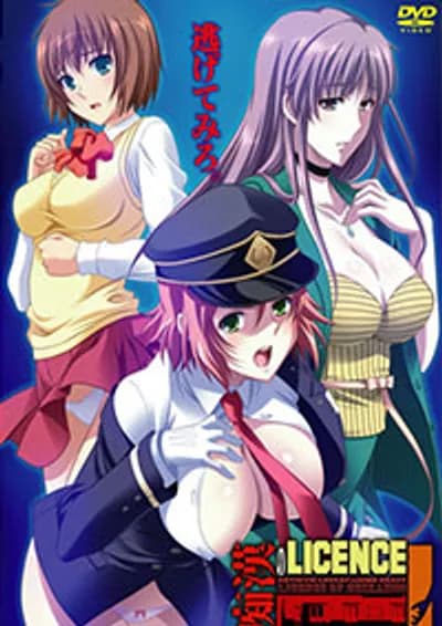 Trải Nghiệm Mây Mưa Kịch Tính Của Kenji Và Dàn Mỹ Nhân - Phim Sex Nhật Bản HD