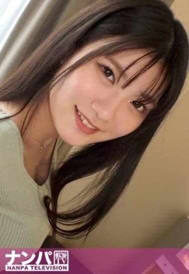 GANA-2777 Cuộc hành trình từ sự cô đơn khi xa nhà đến thiên đường - Phim Sex Nhật Bản HD