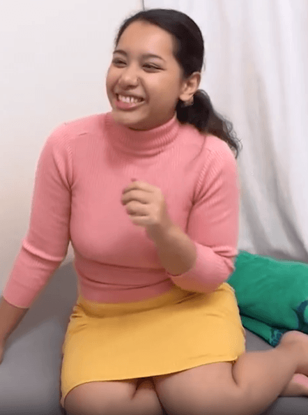 HEYZO-3610 Maria Khi vẻ ngây thơ tan chảy trong cơn say nhục dục bạo liệt - Phim Sex HD Miễn Phí