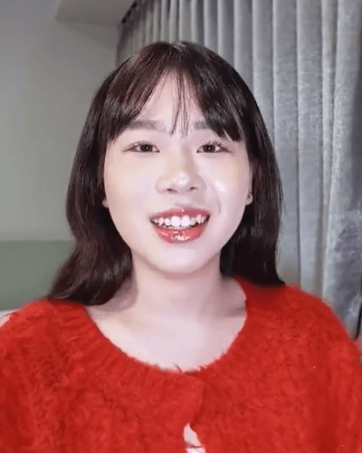 MUSUME-101125 Màn mây mưa cuồng nhiệt cùng em nhiều nước - Phim Sex HD Miễn Phí