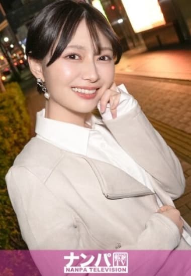 GANA-3261 Ario và màn giải phóng dâm dục thầm kín suốt 3 năm - Xem Phim Sex Nhật Bản