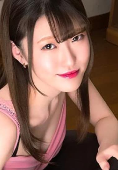 Heyzo 3813 Tê chim cùng em gái dễ thương da trắng Mirai Minano - Xem Phim Sex Không Che