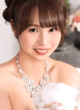 Pondo-021726 Lời chào nồng ấm từ cô nàng tân binh | Phim Sex Không Che