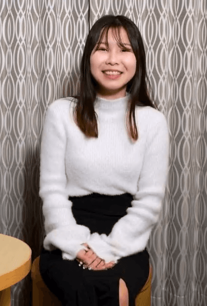 MUSUME-011126 Bí mật đằng sau nụ cười của cô gái nghiệp dư | Phim Sex Amateur