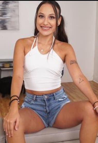 Khoảnh khắc sung sướng khi dấn thân vào đam mê - Phim Sex Âu Mỹ HD