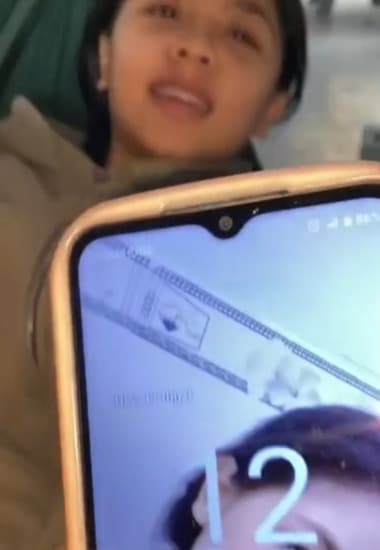 Cặp tình nhân miền Tây và màn mây mưa trên võng - Xem Phim Sex Việt Nam