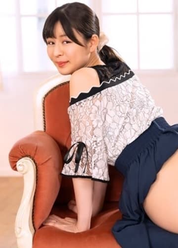 PONDO-112225 Sự quyến rũ chết người từ vùng cấm địa của người vợ dâm | Phim Sex Nhật Bản