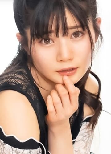 CARIBBEANCOM-051725 Màn cực khoái lên đỉnh không hồi kết của cựu thần tượng | Phim Sex Nhật Bản