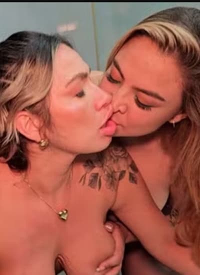 Món quà kỷ niệm táo bạo cùng anh thợ sửa ống nước | Phim Sex Không Che