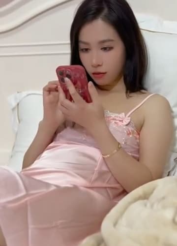 MSD173 Nàng thơ kiêu kỳ và bản giao kèo bí mật - Phim Sex HD Miễn Phí