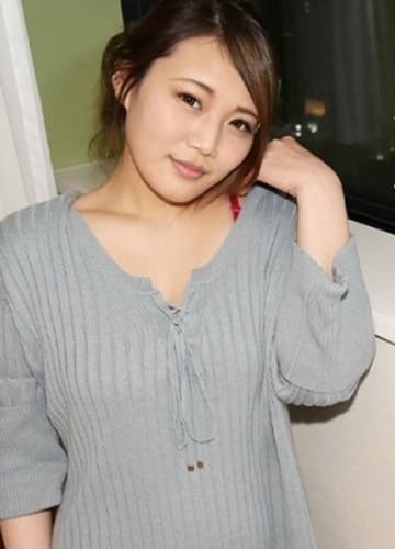 CARIBBEANCOM-021925 Tuyển tập những màn mây mưa chớp nhoáng đầy kích thích | Phim Sex Nhật Bản