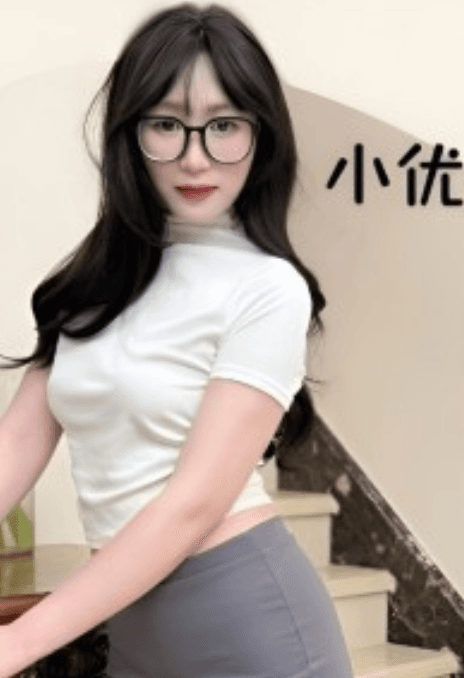 IDG-5438 Em gái gọi và màn dâng hiến miễn phí cho bạn cùng phòng | Phim Sex Trung Quốc