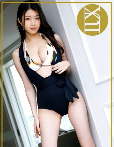 LUXU-1831 Thích thú khi gặp cô bé cute và cơ thể dễ bị kích thích lên đỉnh - Phim Sex Nhật Bản HD