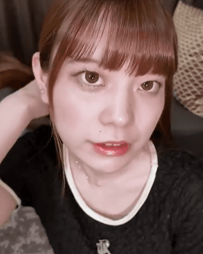 MUSUME-112325 Nàng dâm phụ nghiện chơi trần - Phim Sex Không Che HD