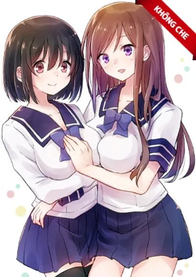 Khi tình cảm anh em bỗng chốc tràn trề - Phim Sex Hentai 18+ HD