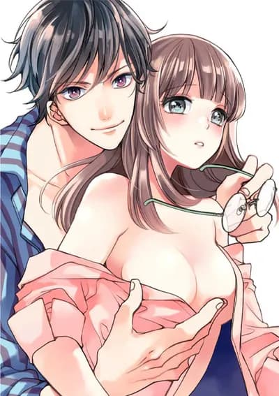 Ngón tay hư hỏng của anh sếp | vlxx Phim Sex