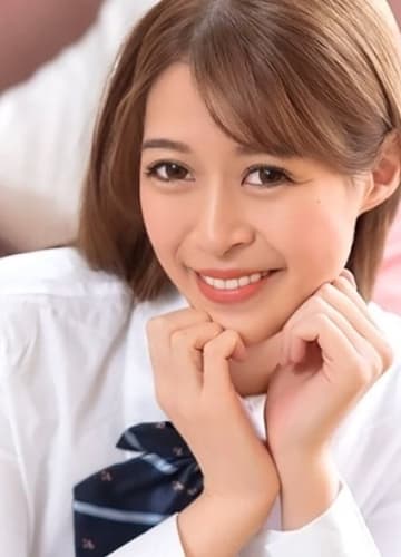 PONDO-123025 Thăng hoa xúc cảm qua những giây phút ân ái cùng Aya Goto | vlxx Phim Sex