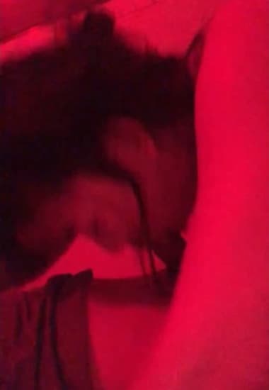 Đỉnh cao bền bỉ từ chiếc lưỡi thần kỳ | vlxx Phim Sex