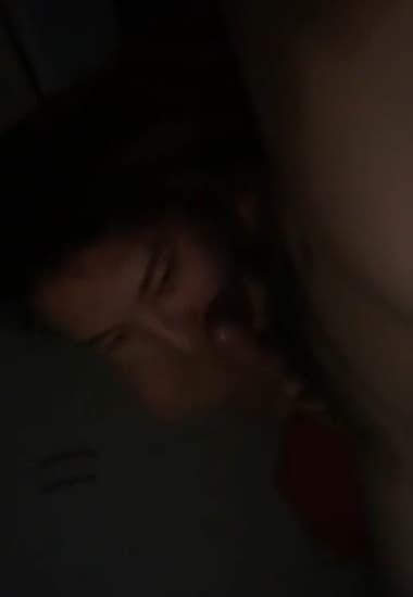 Nghệ thuật tâm sự đỉnh cao của thanh niên | Phim Sex Việt Nam