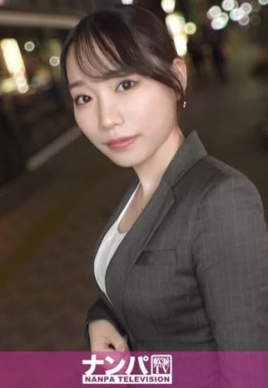 GANA-3249 Mỹ nhân ngực khủng và 3 năm kìm nén - Phim Sex Nhật Bản HD