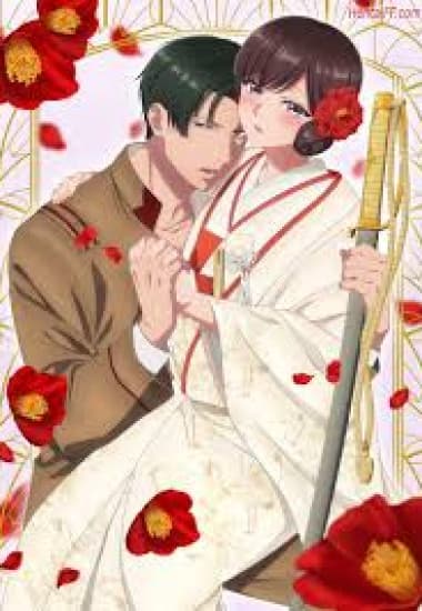 Bí mật về cuộc hôn nhân thế thân của cô dâu Asako - Phim Sex HD Miễn Phí