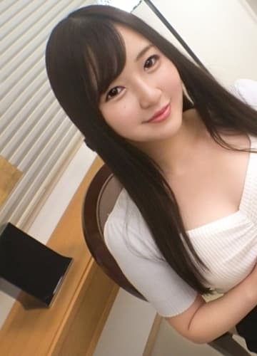 SIRO-5230 Nàng mẫu công viên giải trí phô diễn thân hình mũm mĩm - Xem Phim Sex Nhật Bản