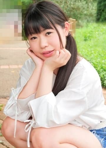 CARIBBEANCOM-052225 Cô nàng kính cận dâm ngầm lén lút tìm trai lạ trên app | Phim Sex Nhật Bản