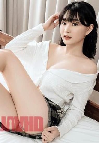 Musume 121625 Nữ sinh viên xinh đẹp bỏ học chiều để vui vẻ - Phim Sex HD Miễn Phí