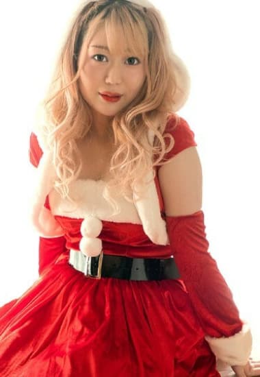 CARIBBEANCOM-121223 Aya Tanaka sở hữu làn da trắng cùng thân hình đầy đặn - Phim Sex HD Miễn Phí