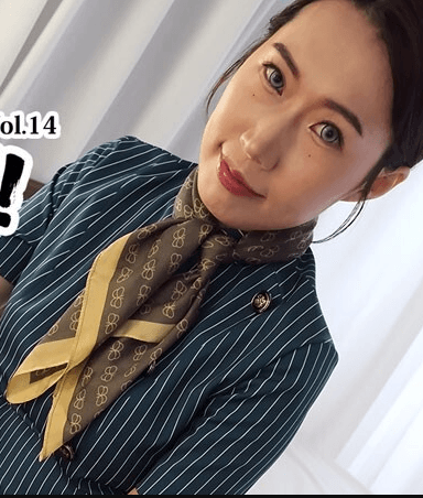 HEYZO-3595 Màn massage hồi phục đầy rạo rực cho cô tiếp viên hàng không - Phim Sex HD Miễn Phí