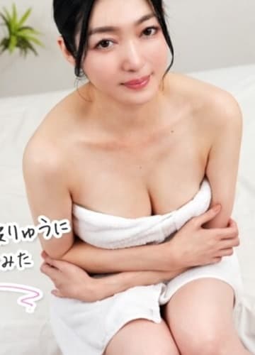 CARIBBEANCOM-100725 Màn tăng ca bí mật của diễn viên dâm đãng sau buổi ghi hình - Phim Sex Nhật Bản HD