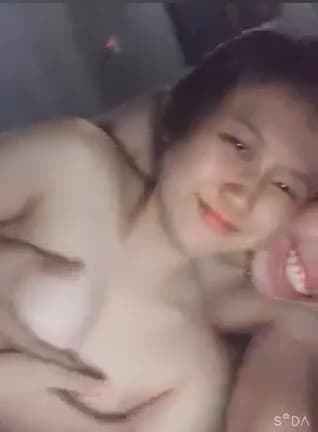 Bé Như Ý cực phẩm dễ thương và hồn nhiên | vlxx Phim Sex