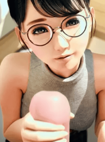 Phần thưởng đặc biệt cho sự tiến bộ - Phim Sex Hentai 18+ HD