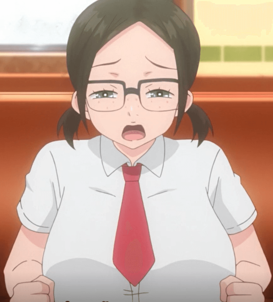 Từ bạn thân thuở nhỏ thành người tình nóng bỏng nhất | Phim Sex Hentai 18+