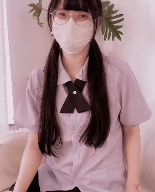 XJX-0198 Nữ sinh năm 3 sập bẫy tình của gã tiền bối dâm đãng - Xem Phim Sex Trung Quốc