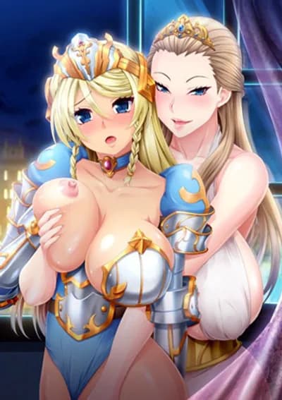 Sát thủ Kuzaha trao tay bảo vật giúp hoàng tử phục quốc - Xem Phim Sex Nhật Bản